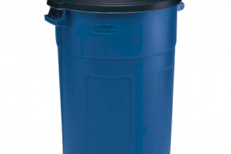 500x500px 7 Outstanding Home Depot Garbage Cans Picture in Others