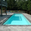 Panama Lap Pool Designs , 7 Stunning Lap Pool Designs In Others Category