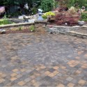 Patios , 7 Fabulous Patio Paver Designs In Others Category