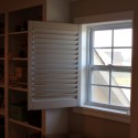 Plantation Shutters , 6 Awesome Cost Of Plantation Shutters In Others Category