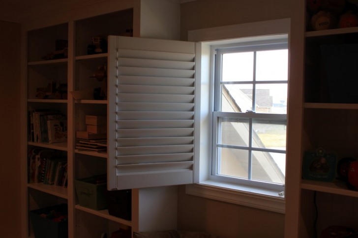 Others , 6 Awesome Cost of plantation shutters : Plantation Shutters