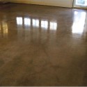 Polished Concrete , 7 Unique Polished Concrete Floors Cost In Others Category