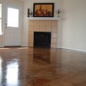 Polished Concrete Flooring , 7 Unique Polished Concrete Floors Cost In Others Category