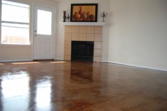 640x429px 7 Unique Polished Concrete Floors Cost Picture in Others