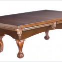 Pool Table Dining Top , 7 Nice Pool Table Conversion Top Dining In Furniture Category