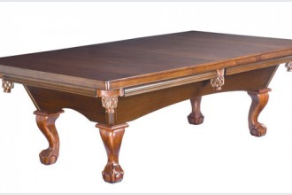 580x315px 7 Nice Pool Table Conversion Top Dining Picture in Furniture