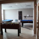 Pool Tables Dining Room Table , 8 Fabulous Convertible Dining Room Pool Table In Furniture Category