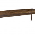 Primitive Table , 7 Charming Primitive Dining Table In Furniture Category