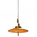 Pulley Light Fixture , 8 Stunning Pulley Light Fixture In Lightning Category