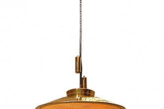 768x768px 8 Stunning Pulley Light Fixture Picture in Lightning