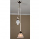 Pulley Pendant , 7 Amazing Pulley Pendant Light In Lightning Category
