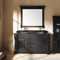 Quality Select value Quality , 6 Awesome Double Sink Vanity 60 Inch In Furniture Category