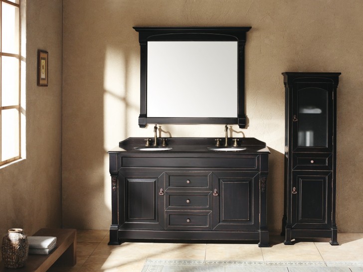 Furniture , 6 Awesome Double sink vanity 60 inch : Quality Select Value Quality