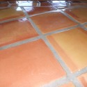 Quick facts about Saltillo , 7 Hottest Mexican Pavers In Others Category