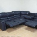 Recliner Sectional Sofa , 7 Nice Navy Blue Sectional Sofa In Furniture Category