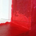 Red Guard Waterproofing , 7 Wonderful Red Guard Waterproofing In Bathroom Category