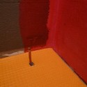Redgard Waterproofing , 7 Lovely Redgard Waterproofing In Bathroom Category