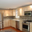Refacing Cabinets , 8 Perfect Cabinet Refacing In Kitchen Category