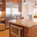 Refacing kitchen cabinets , 7 Awesome Cabinet Refacing Cost In Kitchen Category