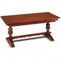 Refectory Dining Table , 4 Best Refectory Dining Table In Furniture Category
