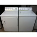 Refrigerator , 7 Good Ge Adora Dishwasher In Others Category