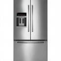 Refrigerator Stainless Steel , 7 Unique Refigerator In Others Category
