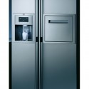 Refrigerator , 7 Unique Refigerator In Others Category