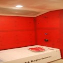 Related Post from Red Guard Waterproofing , 7 Wonderful Red Guard Waterproofing In Bathroom Category