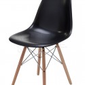 Replica Charles Eames Chair , 8 Outstanding Eames Chair Replica In Furniture Category
