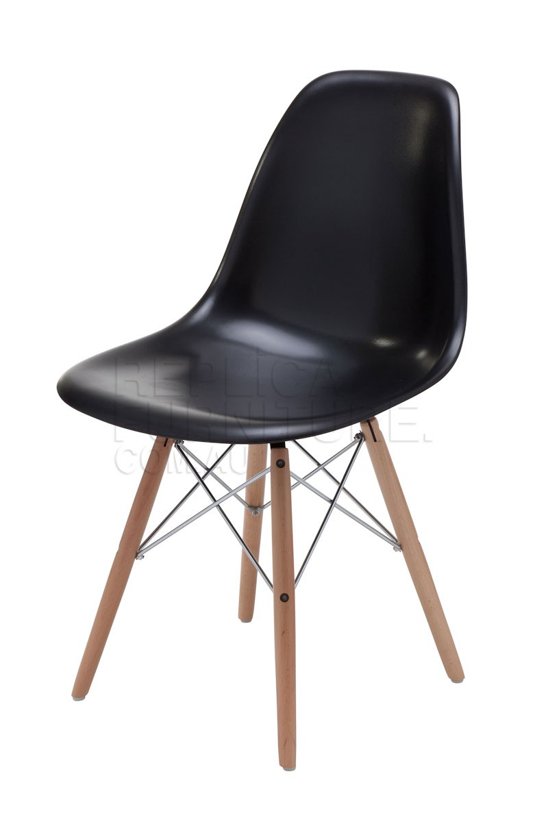 800x1200px 8 Outstanding Eames Chair Replica Picture in Furniture