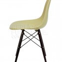 Replica Charles Eames Chair , 8 Outstanding Eames Chair Replica In Furniture Category