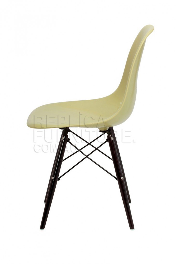 Furniture , 8 Outstanding Eames chair replica : Replica Charles Eames Chair