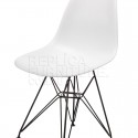 Replica Eames Chairs , 7 Gorgeous Eames Chair Reproduction In Furniture Category