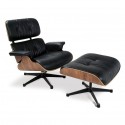 Replica Eames Lounge Chair , 7 Top Eames Lounge Chair Replica In Furniture Category