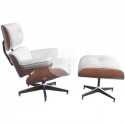 Replica Eames Lounge Chair , 7 Top Eames Lounge Chair Replica In Furniture Category