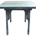 Repurposed Pallet Dining Table , 7 Best Repurposed Dining Table In Furniture Category