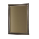 Rook Beveled Mirror , 7 Superb Beveled Mirror In Furniture Category