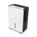 Room Dehumidifiers Lowes Images , 7 Ultimate Dehumidifier Lowes In Others Category