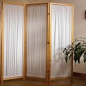 Room Divider Curtain , 7 Charming Divider Curtains In Others Category