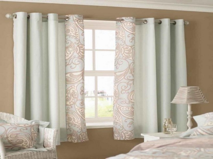 Others , 7 Charming Divider curtains : Room Divider Curtain