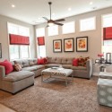 Room Interior Design , 8 Outstanding Interior Designs Living Rooms Ideas In Interior Design Category