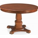 Room Round Dining Table , 7 Gorgeous Thomasville Round Dining Table In Furniture Category