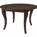 Round Dining Table , 7 Awesome Lorts Dining Table In Furniture Category