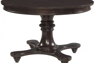 800x800px 6 Fabulous Broyhill Round Dining Table Picture in Furniture