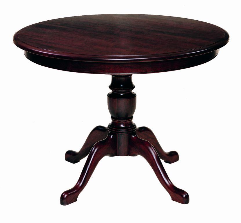 832x768px 7 Top Amish Round Dining Table Picture in Furniture