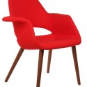 Saarinen Organic Chair Replica , 8 Outstanding Eames Chair Replica In Furniture Category