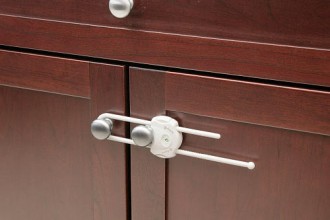 500x500px 7 Superb Child Proof Cabinet Locks Picture in Furniture