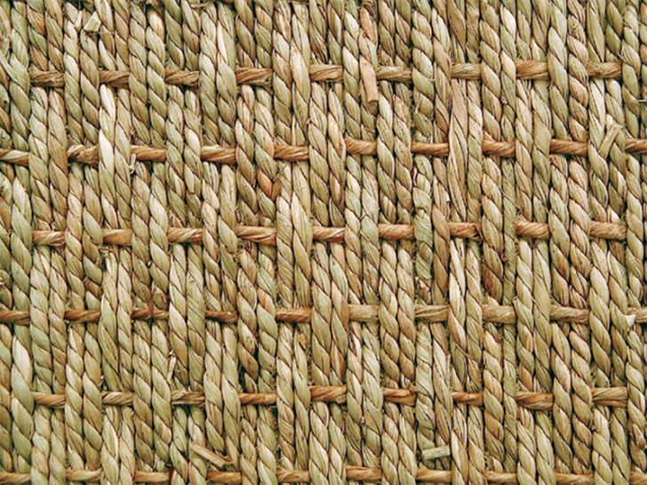 Furniture , 8 Ideal Seagrass Carpet : Seagrass Carpet