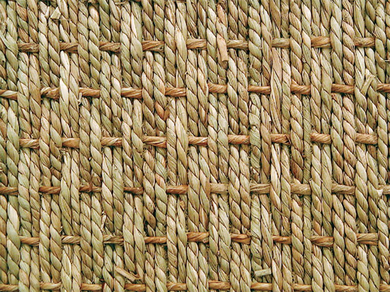 800x600px 8 Ideal Seagrass Carpet Picture in Furniture