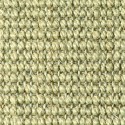 Seagrass Carpet , 8 Ideal Seagrass Carpet In Furniture Category